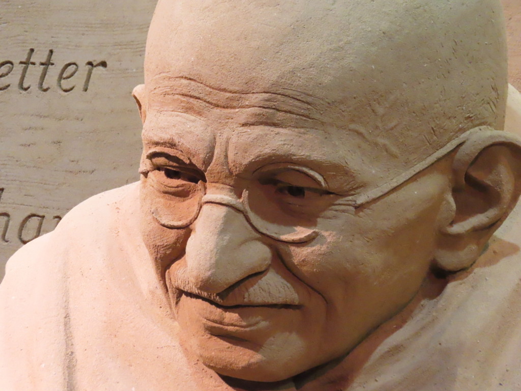 実は、鳥取に来ました。