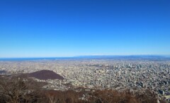 ザ・札幌　１