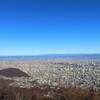 ザ・札幌　１