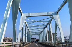 橋　Ⅳ