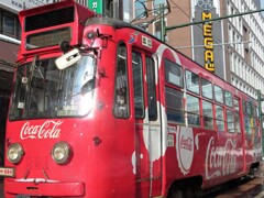 コーク号