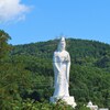 芦別風景　２