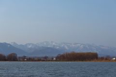 宮島沼