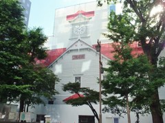 んっ？　なんか変だぞ？　