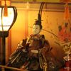 彼氏　その一
