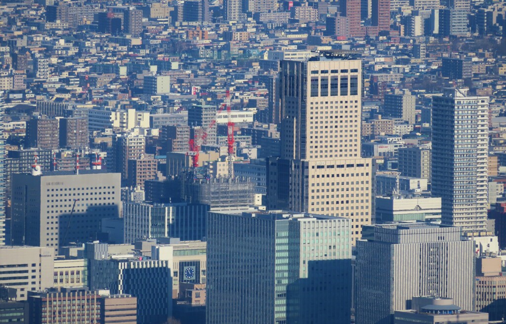 今のところ、一番！