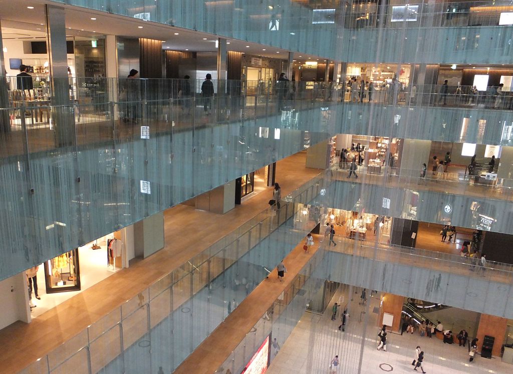 ＫＩＴＴＥ　Ⅱ　昔の写真から