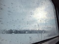 車窓より