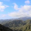 当丸峠