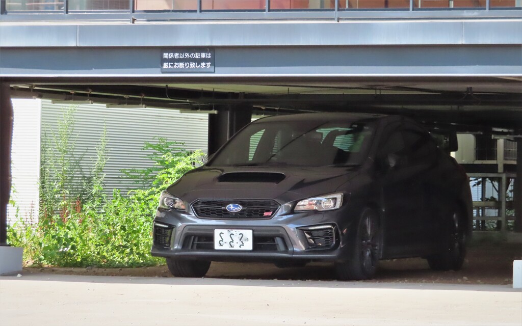 ギリ　だね！