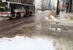 ２月じゃない！　その参