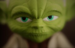 Ｙoda