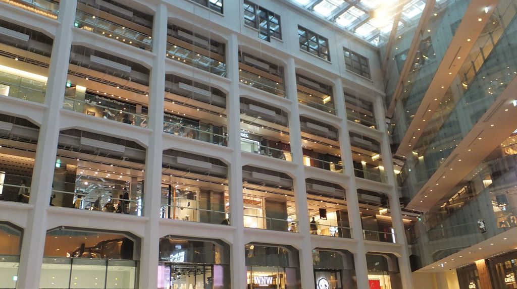 ＫＩＴＴＥ　Ⅰ　昔の写真から