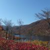 オタルナイ湖　Ⅱ