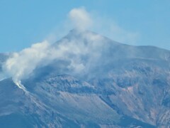 上富良野町風景　２