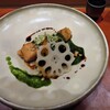 美酒佳肴　　其の四