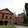 サッポロビール博物館
