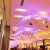 Xmasシーリングデコ　Ⅰ
