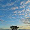 夕風景　Ⅱ
