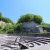 石山緑地　Ⅰ
