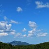 藻岩山