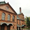 サッポロビール博物館