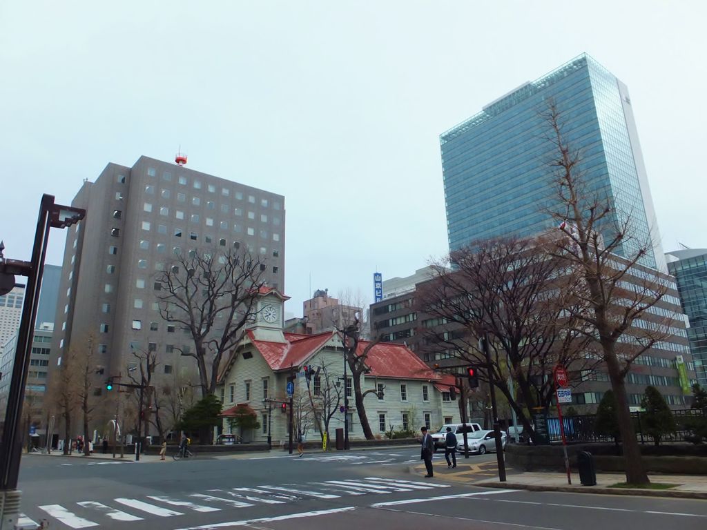 三大がっかり
