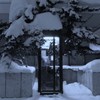 電話ボックス
