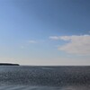 風連湖