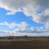田舎のようですが（　＾ω＾）・・・