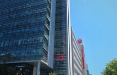 通過点の３３度！