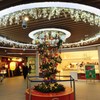 Xmasツリー