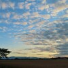 夕風景　Ⅰ