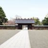 護国神社