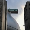 札幌ドーム　１