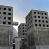 札幌ドーム　２