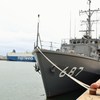 やるな！海上自衛隊　４