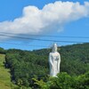 芦別風景　１