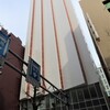 続々　新しいホテル誕生