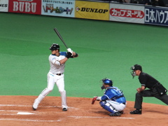 さよなら　大谷　Ⅱ