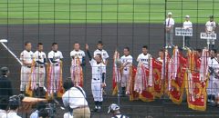 マー君　ヤンキーズ残留記念