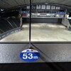 札幌ドーム　５