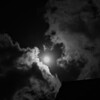 月夜