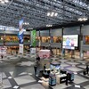 センタープラザ　新千歳空港