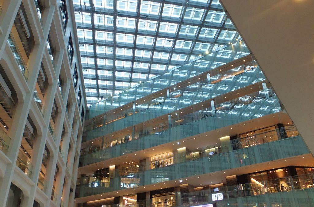 ＫＩＴＴＥ　Ⅲ　昔の写真から