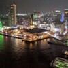 神戸の夜らしい　Ⅰ