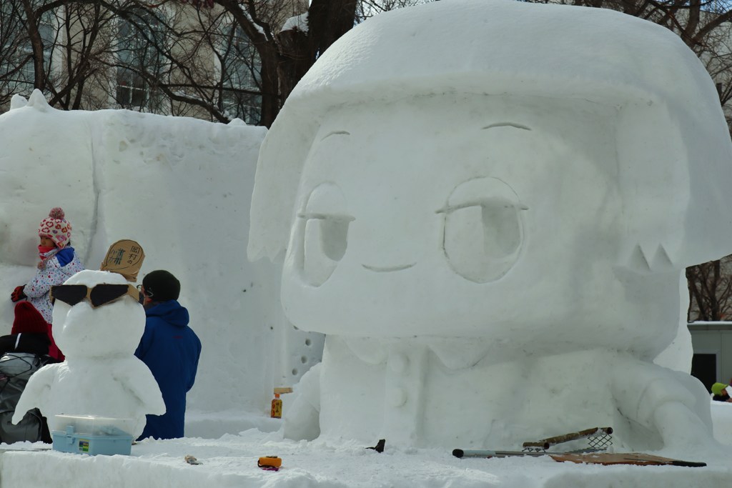 「ボーッと生きてんじゃねぇーよ！」