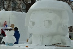 「ボーッと生きてんじゃねぇーよ！」