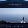 ムロスタグラム