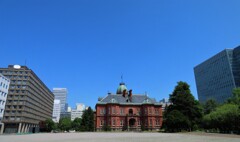 右側面